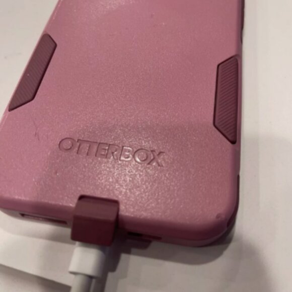 iPhone 8 PRO MAX PLUS WITH TIK TOK APP - Picture 6 of 10